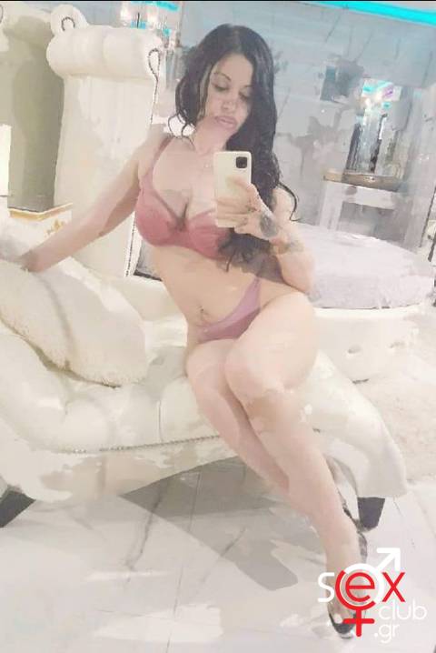 Escort-Myra-518